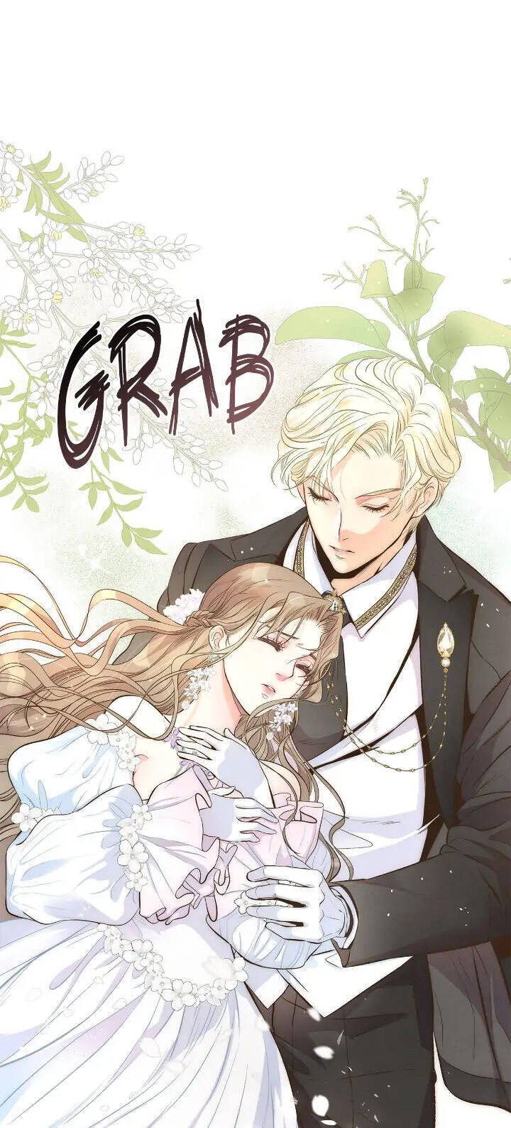 Hoàng Tử Có Vấn Đề Chapter 7.2 - 59