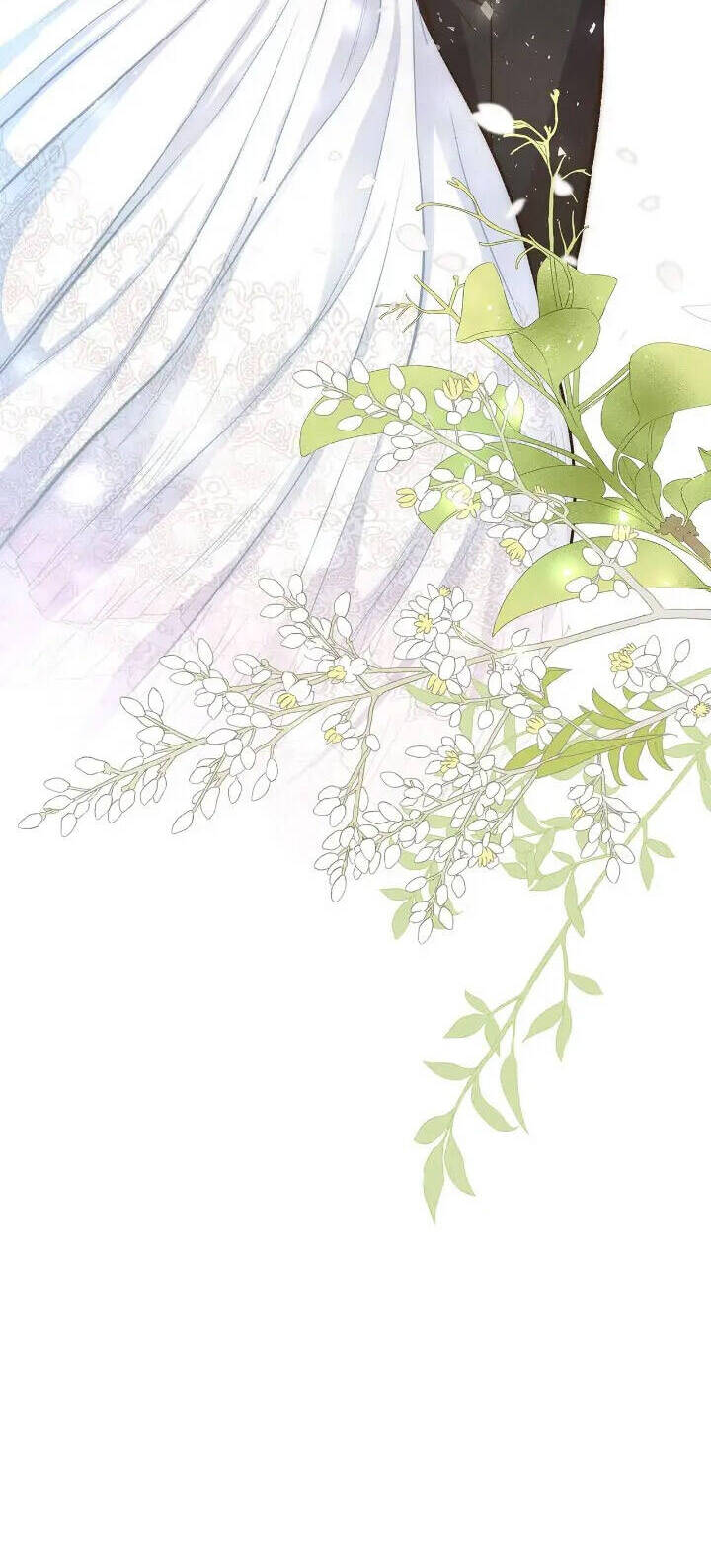 Chàng Hoàng Tử Này Có Vấn Đề Chapter 7.2 - 60