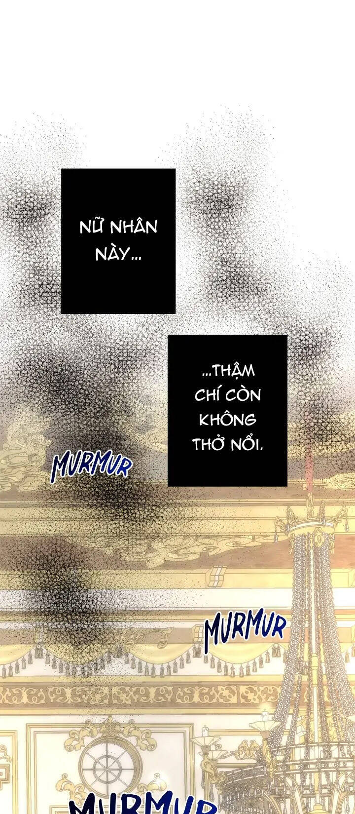 Hoàng Tử Có Vấn Đề Chapter 7.2 - 63