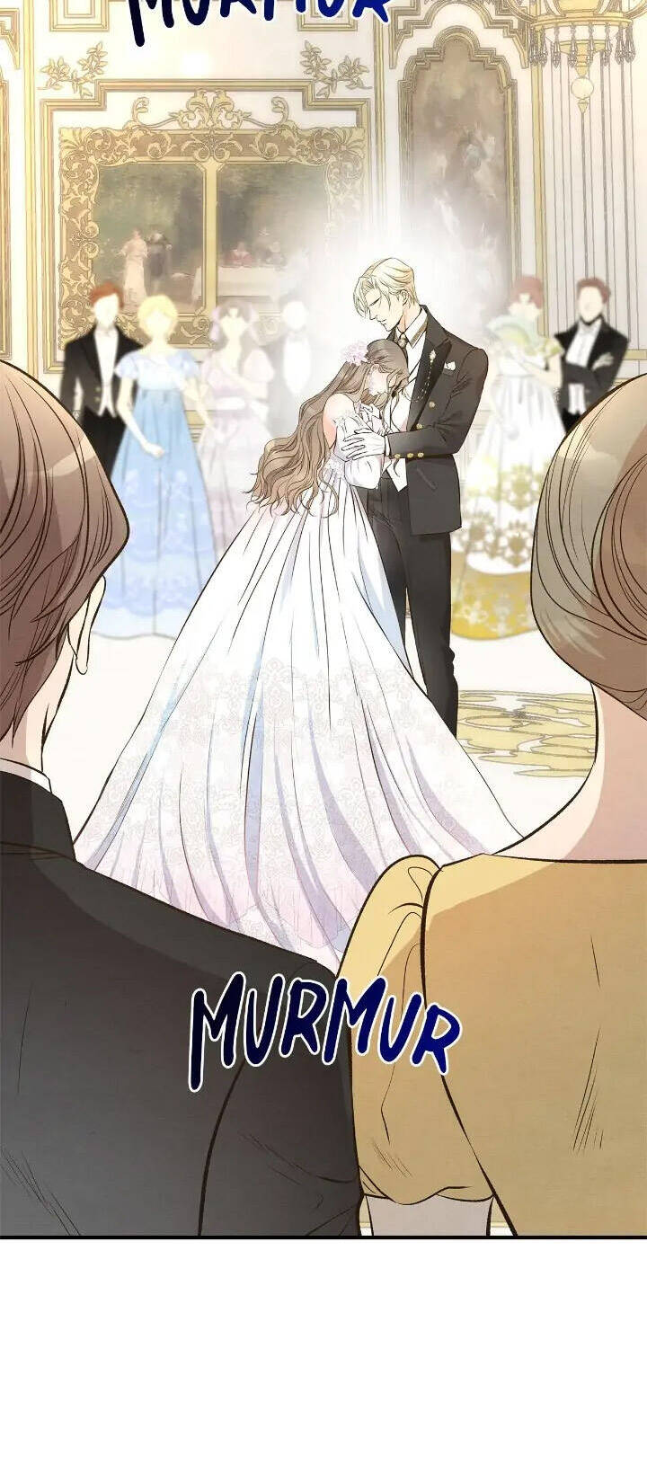 Hoàng Tử Có Vấn Đề Chapter 7.2 - 64