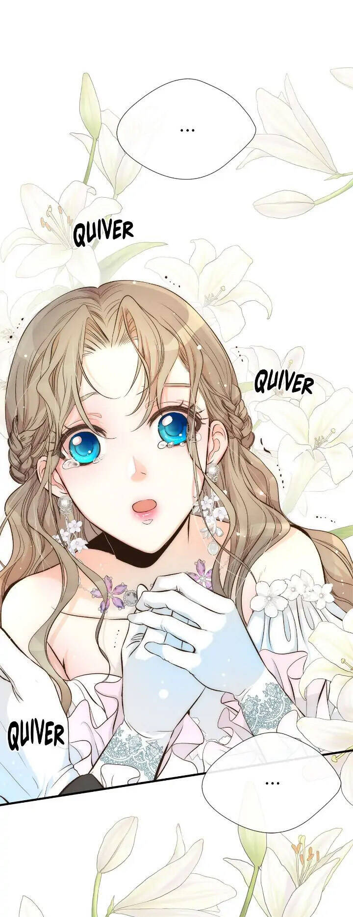 Hoàng Tử Có Vấn Đề Chapter 7.2 - 67