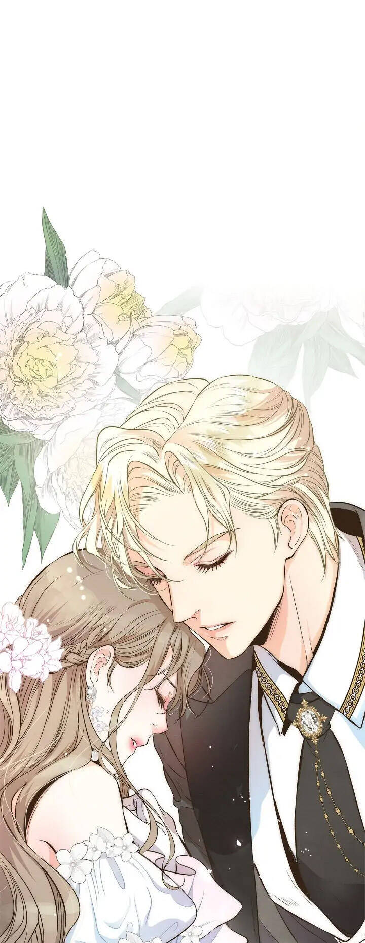 Chàng Hoàng Tử Này Có Vấn Đề Chapter 7.2 - 69