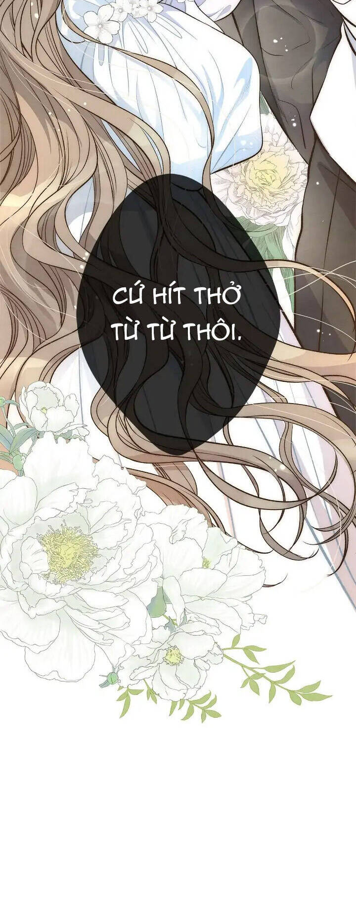 Hoàng Tử Có Vấn Đề Chapter 7.2 - 70