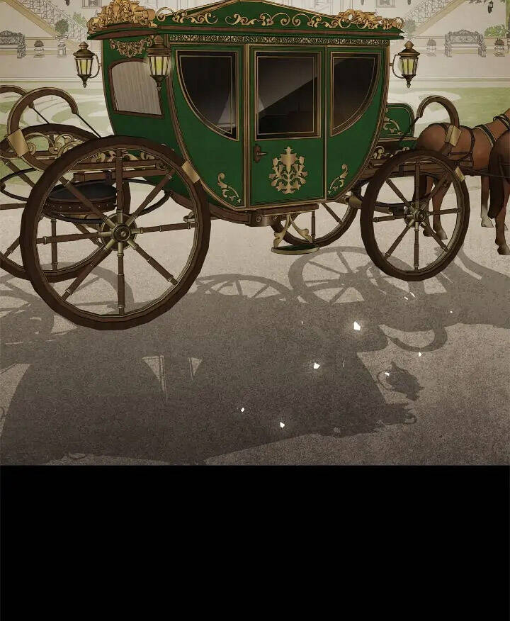 Chàng Hoàng Tử Này Có Vấn Đề Chapter 7.2 - 9