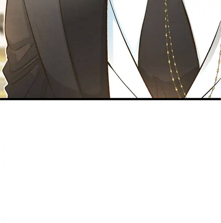 Hoàng Tử Có Vấn Đề Chapter 8.1 - 11