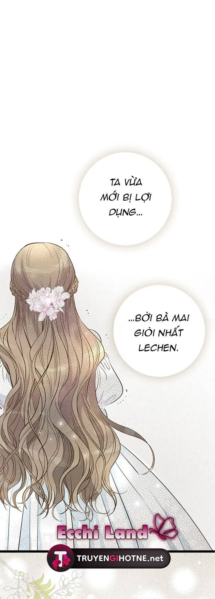 Hoàng Tử Có Vấn Đề Chapter 8.1 - 14