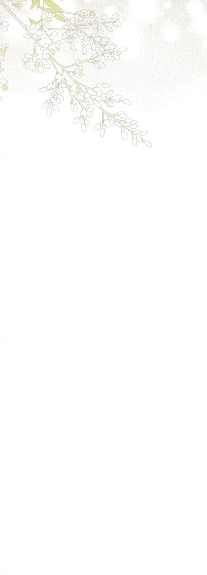 Chàng Hoàng Tử Này Có Vấn Đề Chapter 8.1 - 15