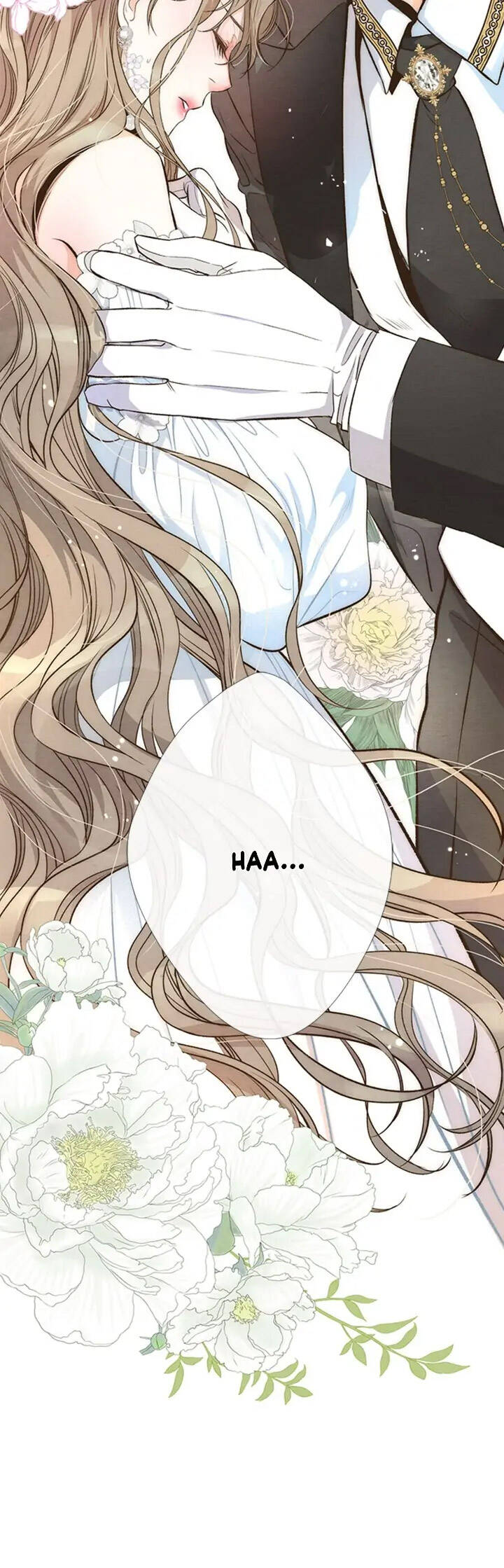 Hoàng Tử Có Vấn Đề Chapter 8.1 - 3