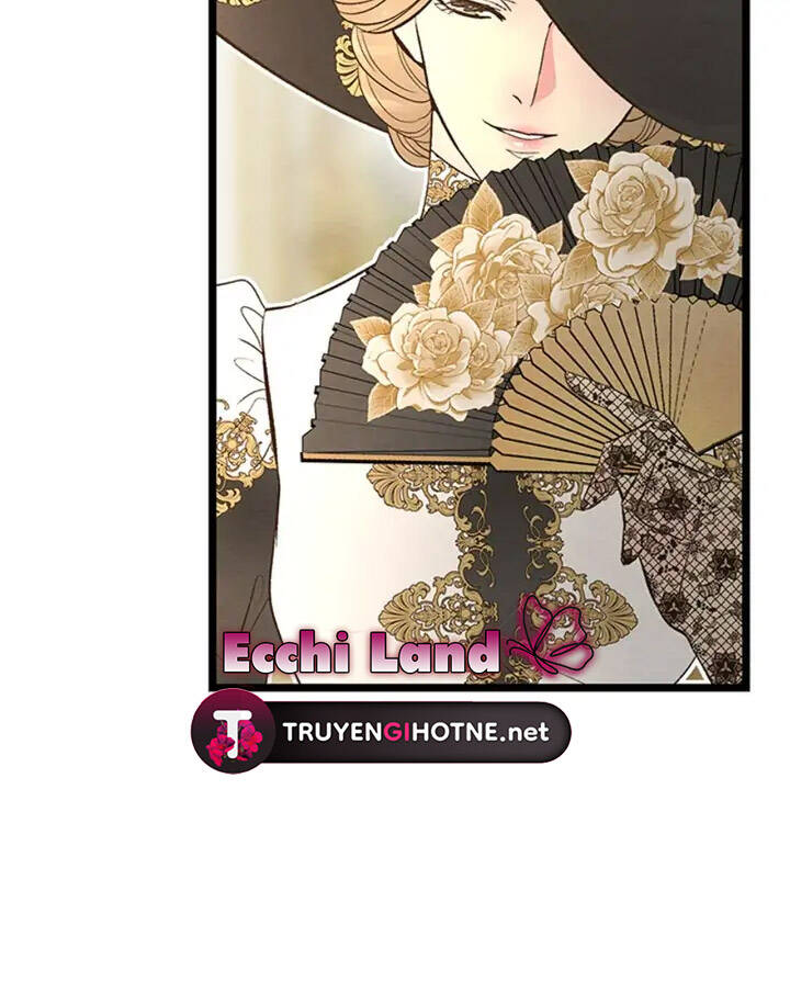 Hoàng Tử Có Vấn Đề Chapter 8.1 - 22