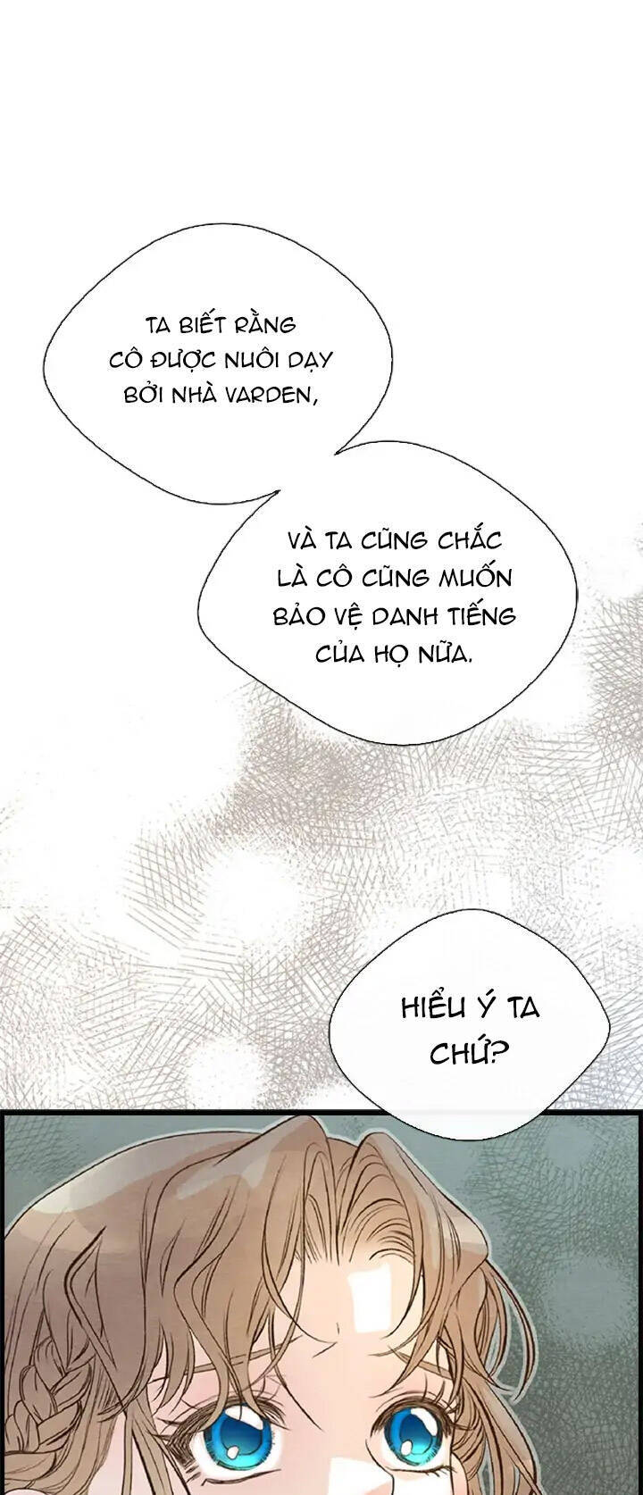 Chàng Hoàng Tử Này Có Vấn Đề Chapter 8.1 - 25