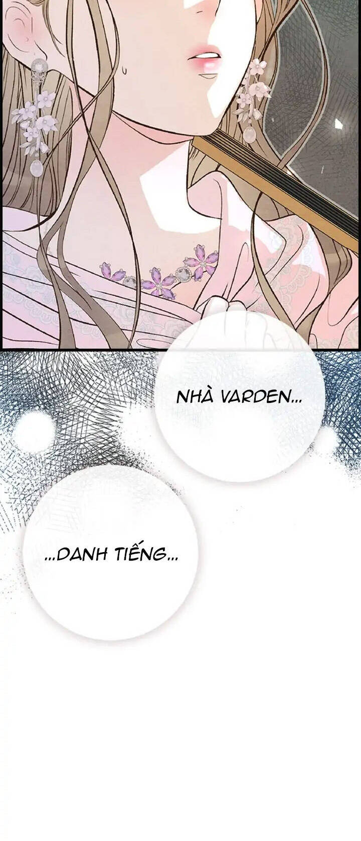 Chàng Hoàng Tử Này Có Vấn Đề Chapter 8.1 - 26