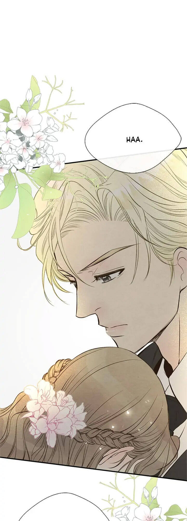 Chàng Hoàng Tử Này Có Vấn Đề Chapter 8.1 - 4