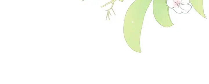 Hoàng Tử Có Vấn Đề Chapter 8.1 - 6