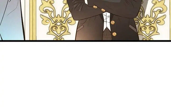 Hoàng Tử Có Vấn Đề Chapter 8.2 - 11