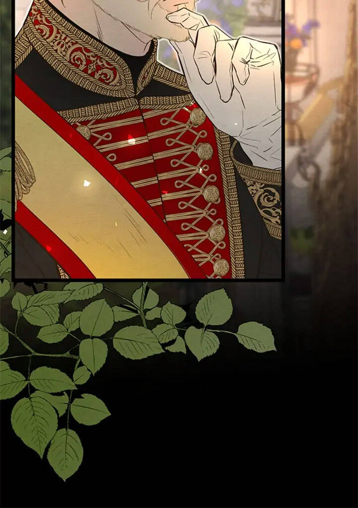 Hoàng Tử Có Vấn Đề Chapter 8.2 - 16