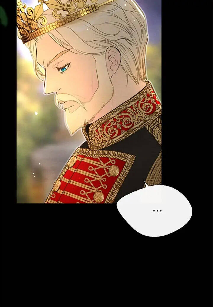 Hoàng Tử Có Vấn Đề Chapter 8.2 - 19