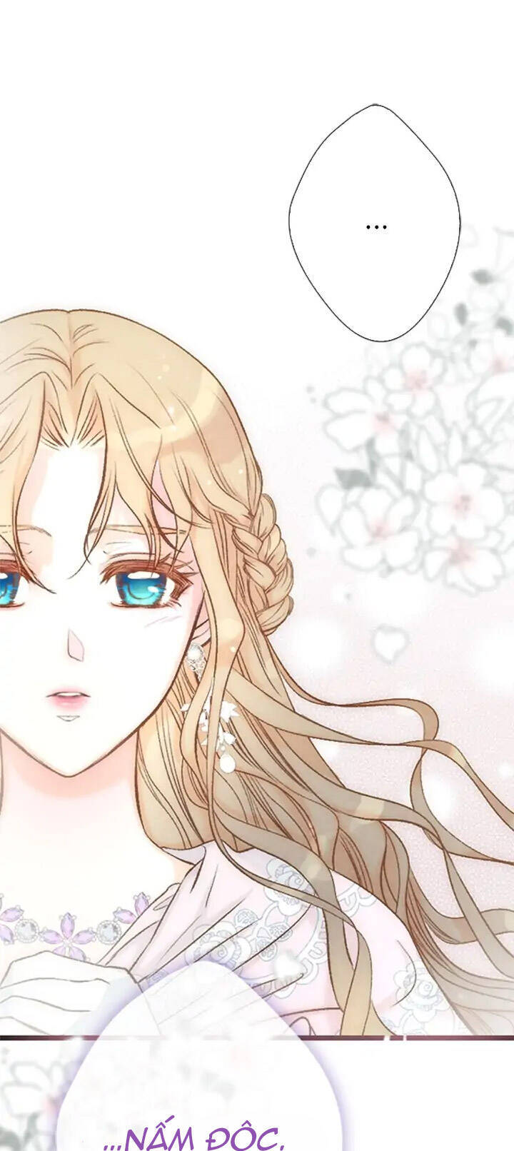 Hoàng Tử Có Vấn Đề Chapter 8.2 - 3