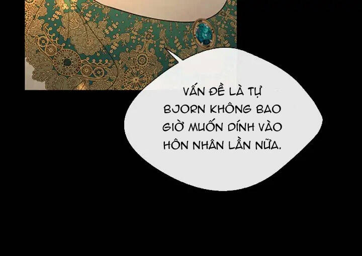 Chàng Hoàng Tử Này Có Vấn Đề Chapter 8.2 - 24
