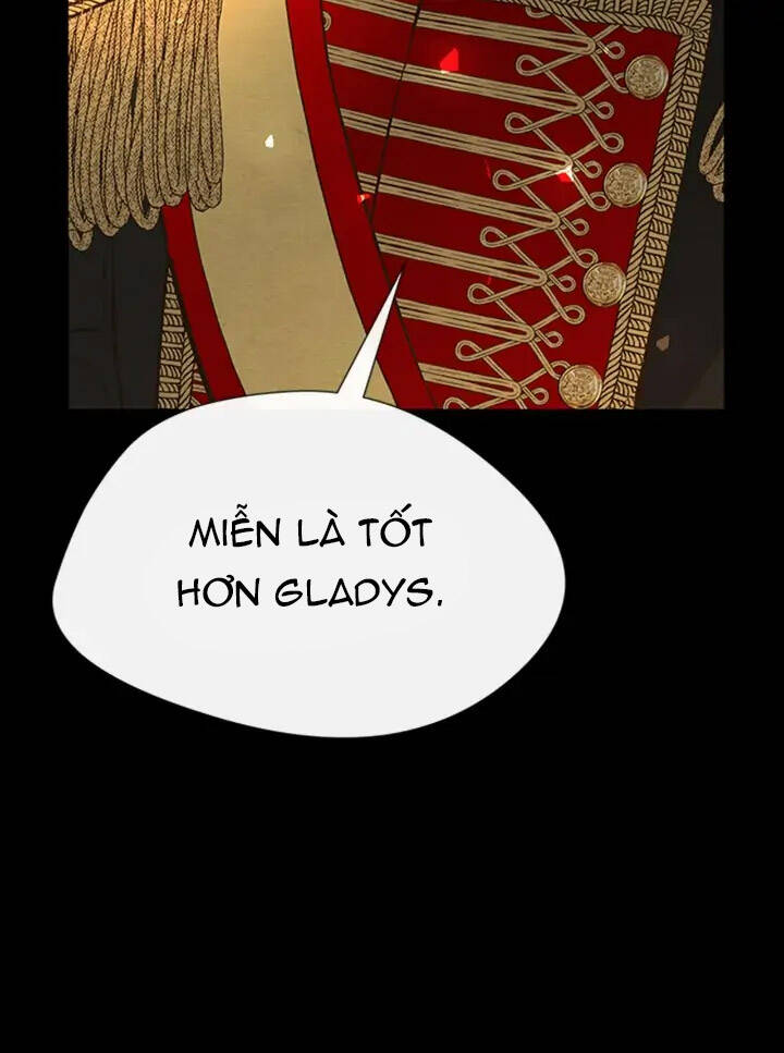 Hoàng Tử Có Vấn Đề Chapter 8.2 - 27