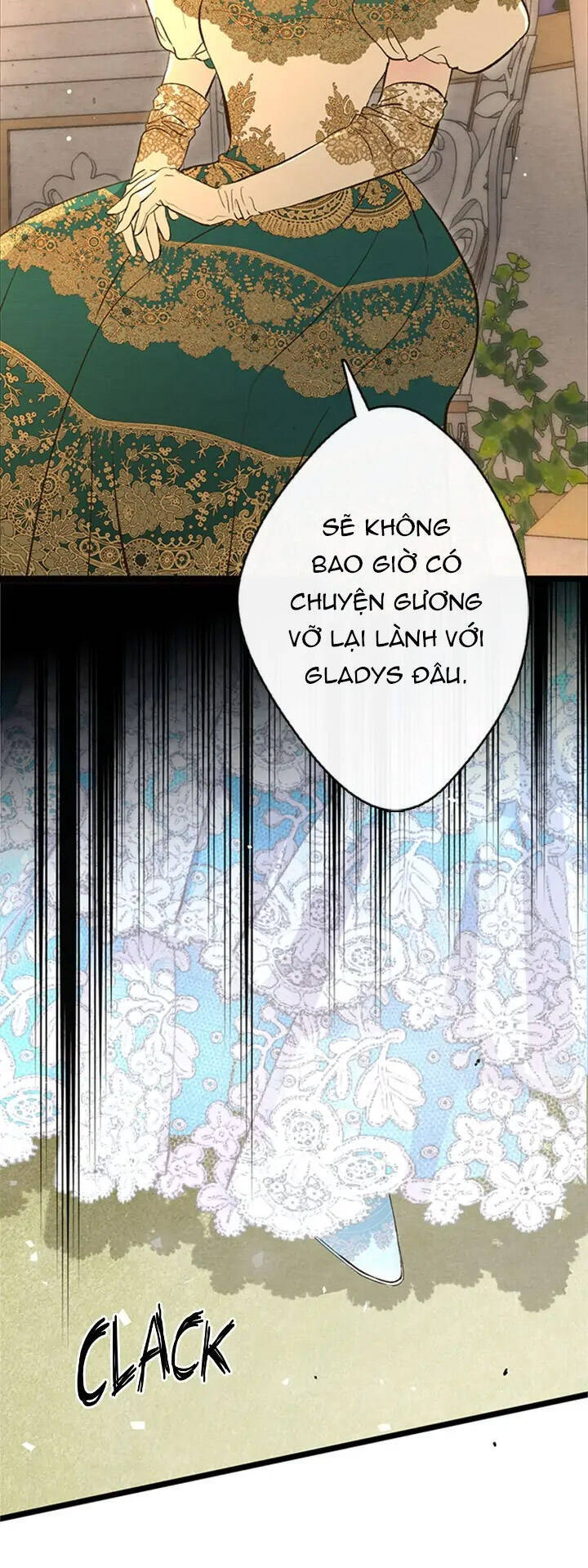 Hoàng Tử Có Vấn Đề Chapter 8.2 - 29