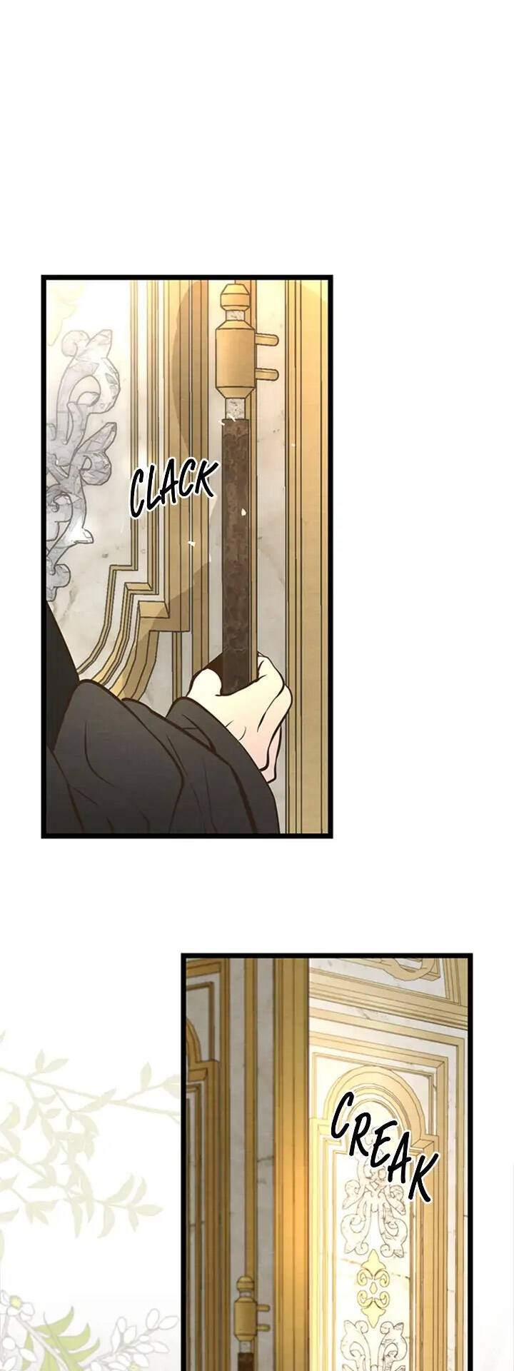 Chàng Hoàng Tử Này Có Vấn Đề Chapter 8.2 - 34