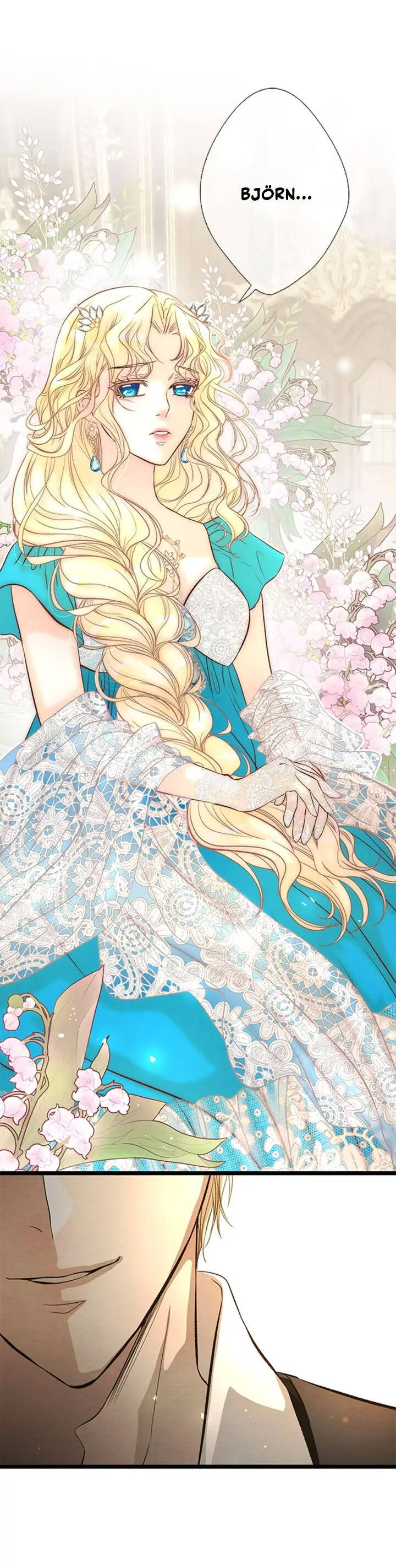 Chàng Hoàng Tử Này Có Vấn Đề Chapter 8.2 - 36