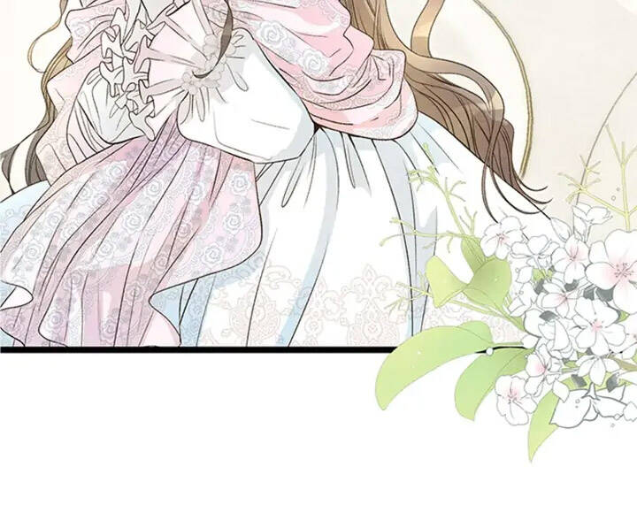 Chàng Hoàng Tử Này Có Vấn Đề Chapter 8.2 - 8