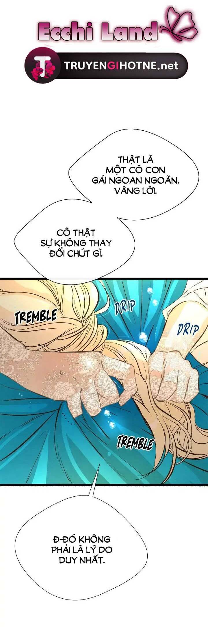 Hoàng Tử Có Vấn Đề Chapter 9.1 - 15