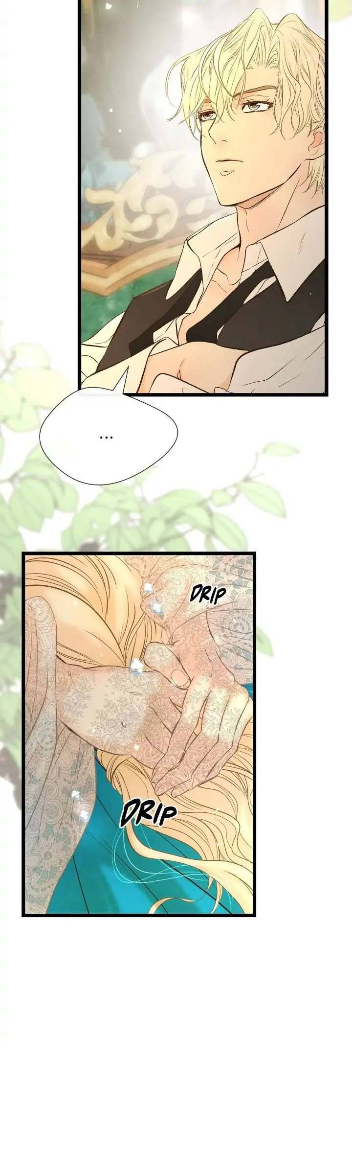 Chàng Hoàng Tử Này Có Vấn Đề Chapter 9.1 - 5