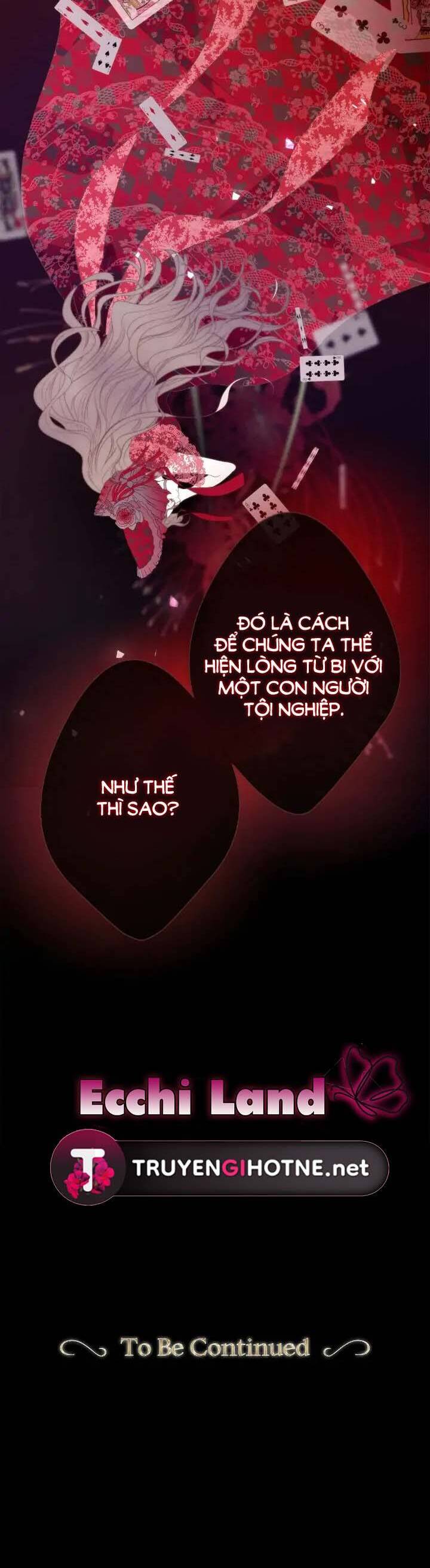 Chàng Hoàng Tử Này Có Vấn Đề Chapter 9.2 - 14