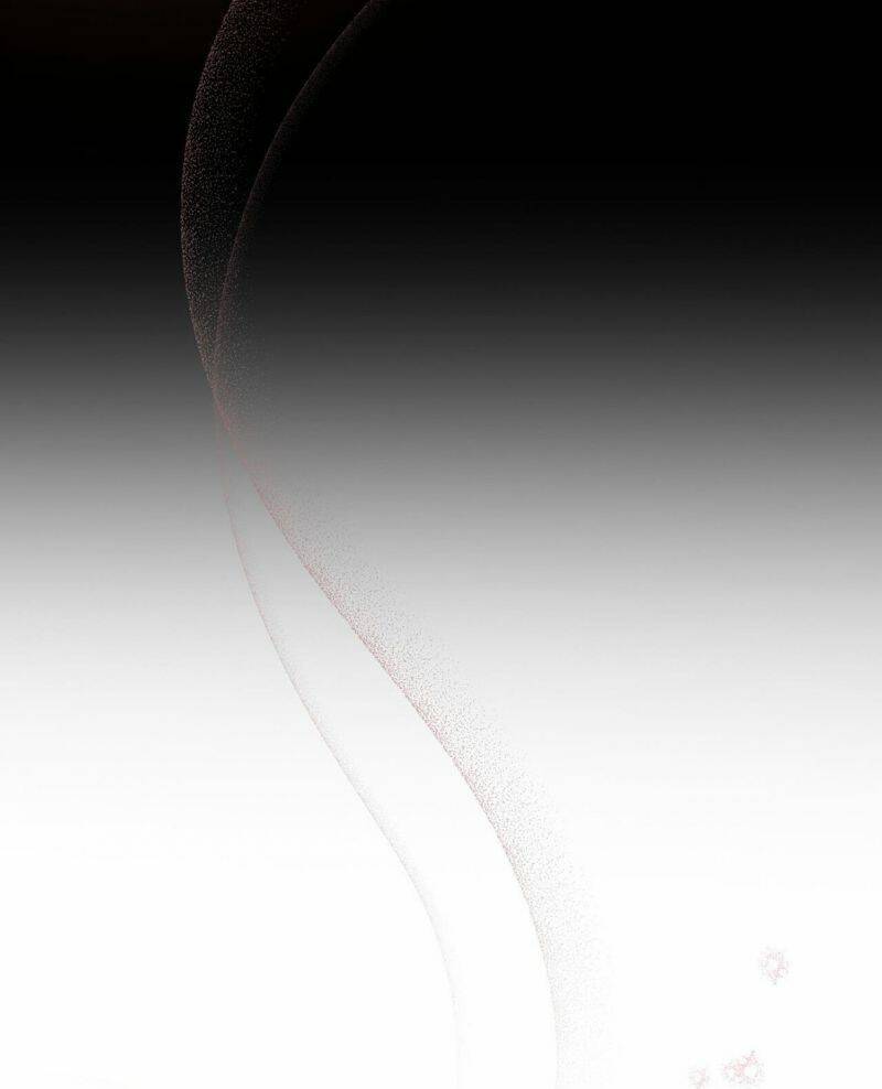 Vẻ Đẹp Không Hoàn Hảo - The Tainted Half Chapter 30.5 - 27