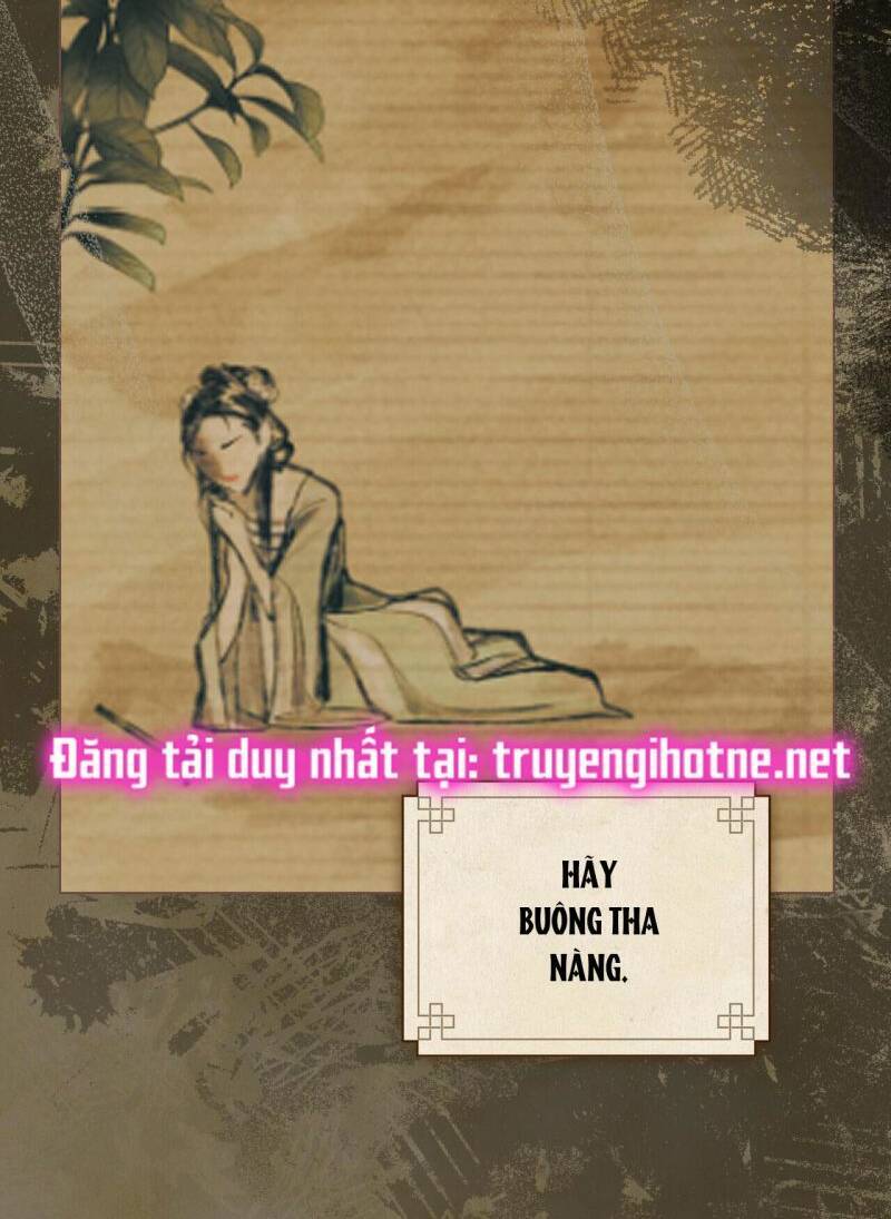 Vẻ Đẹp Không Hoàn Hảo - The Tainted Half Chapter 30 - 20