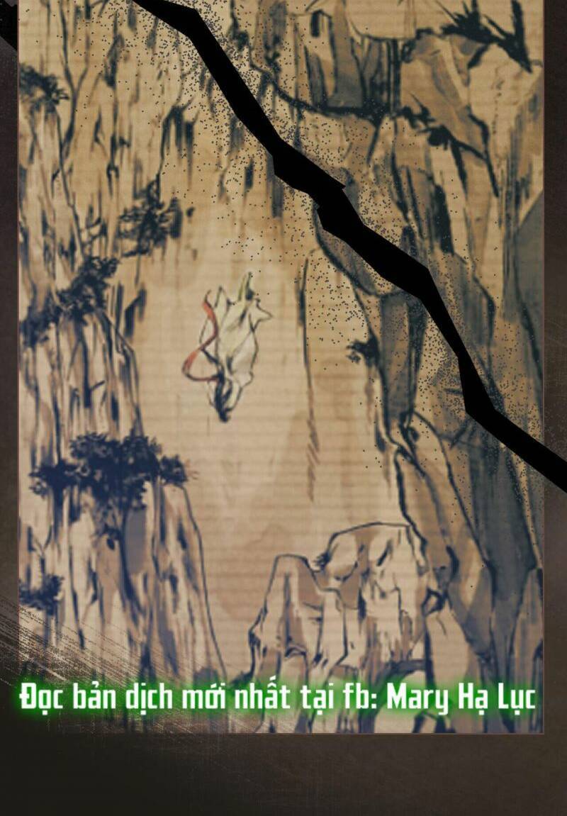 Vẻ Đẹp Không Hoàn Hảo - The Tainted Half Chapter 30 - 25