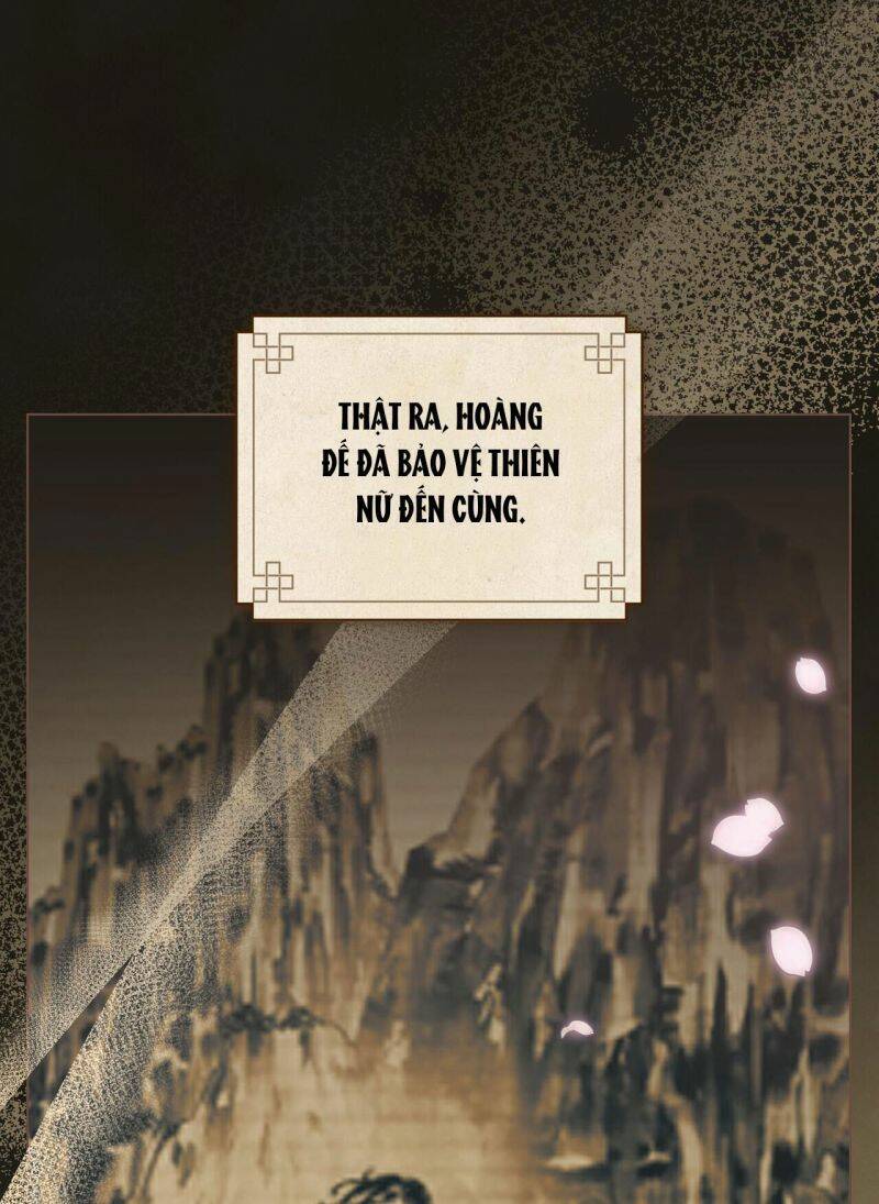 Vẻ Đẹp Không Hoàn Hảo - The Tainted Half Chapter 30 - 28