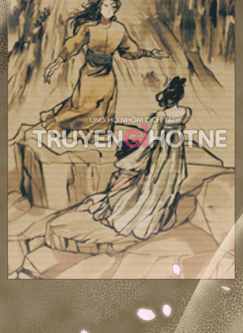 Vẻ Đẹp Không Hoàn Hảo - The Tainted Half Chapter 30 - 29