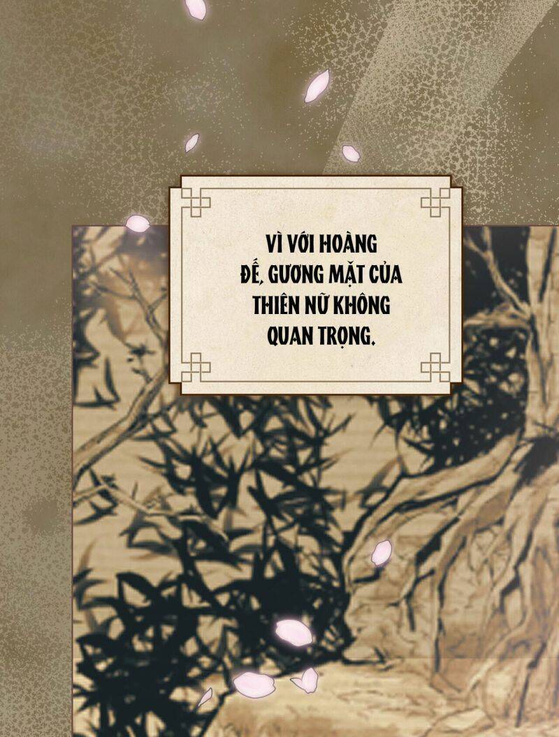 Vẻ Đẹp Không Hoàn Hảo - The Tainted Half Chapter 30 - 30