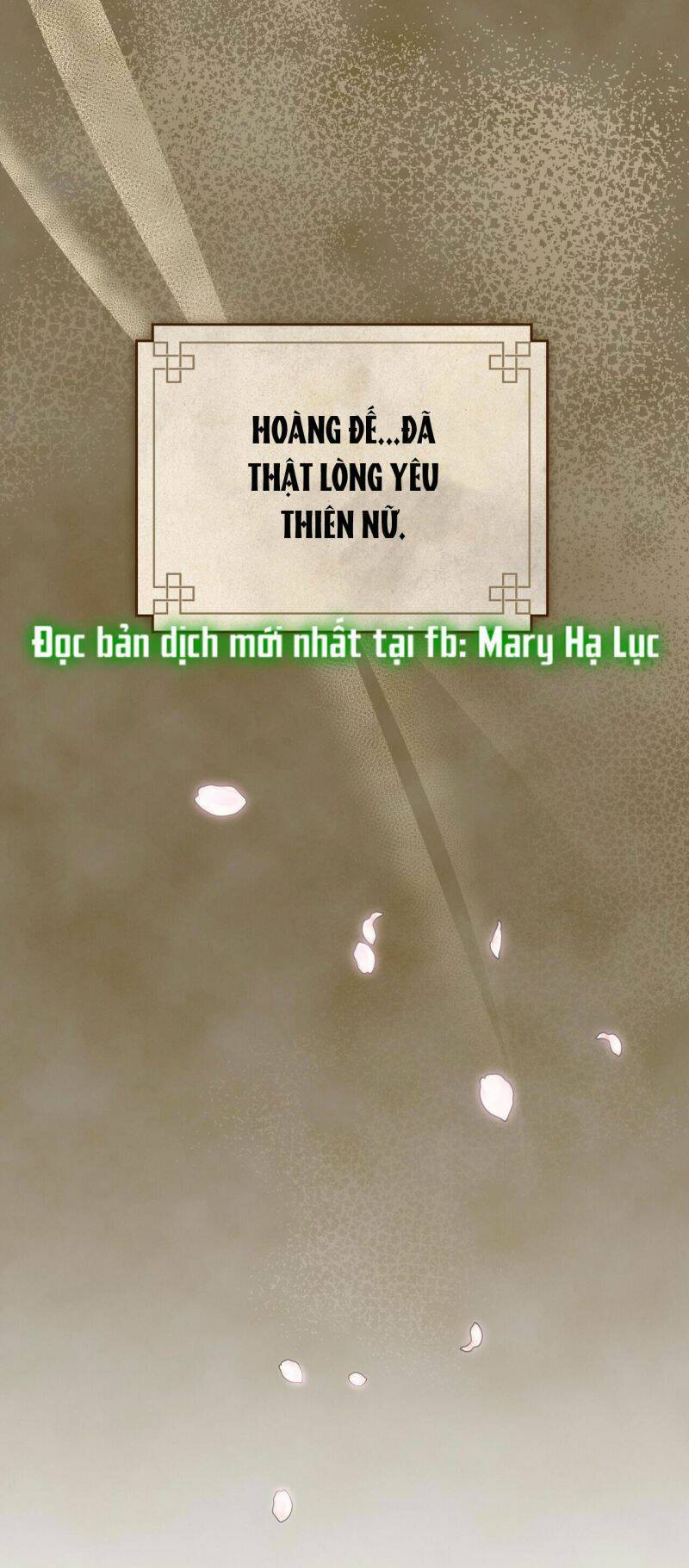 Vẻ Đẹp Không Hoàn Hảo - The Tainted Half Chapter 30 - 32