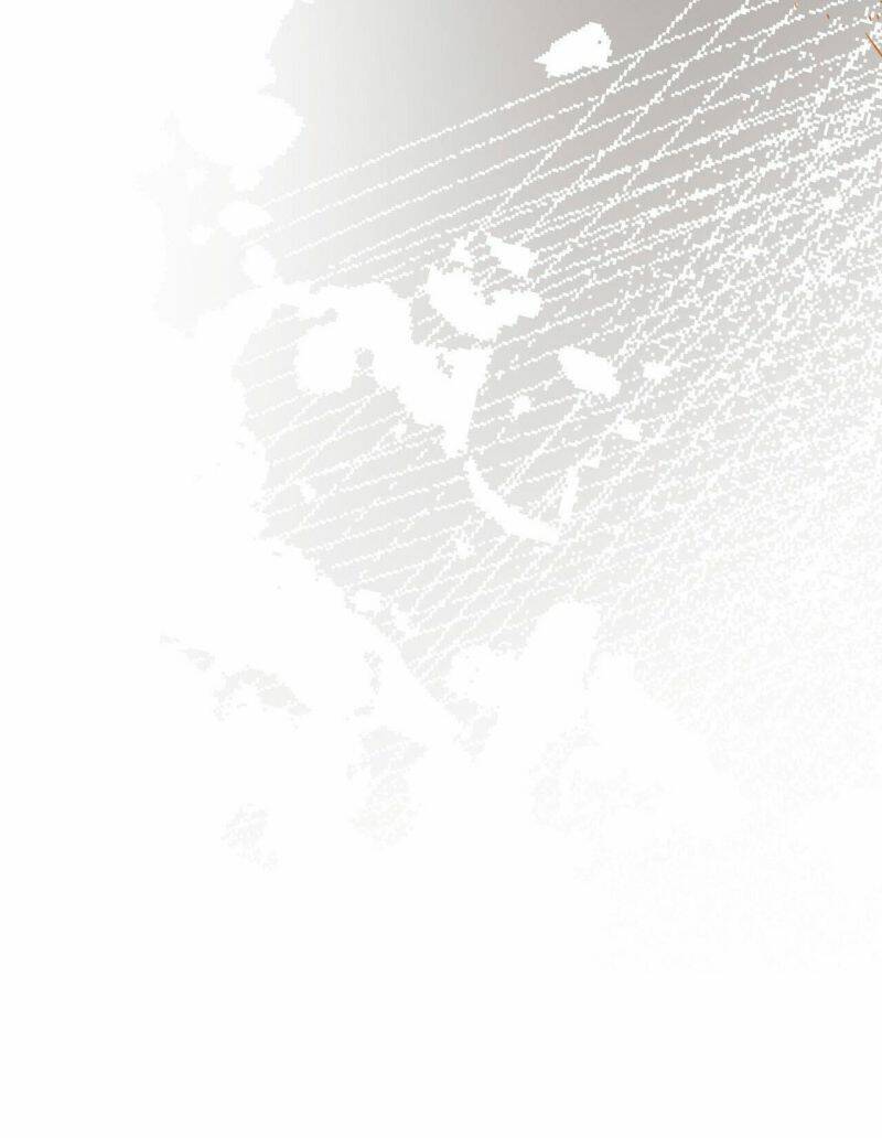 Vẻ Đẹp Không Hoàn Hảo - The Tainted Half Chapter 31.5 - 25