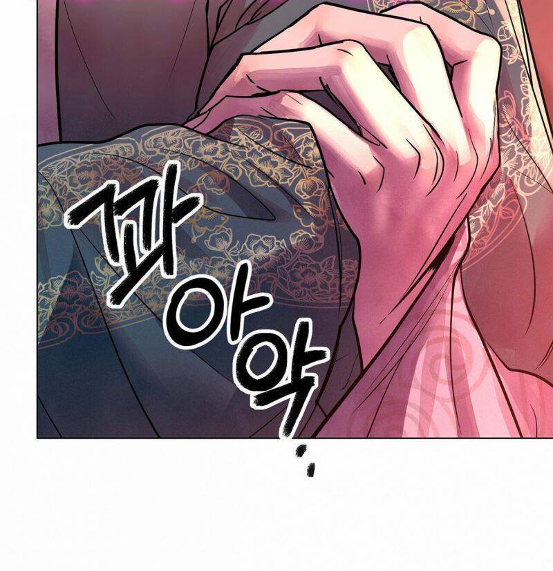 Vẻ Đẹp Không Hoàn Hảo - The Tainted Half Chapter 31.5 - 34