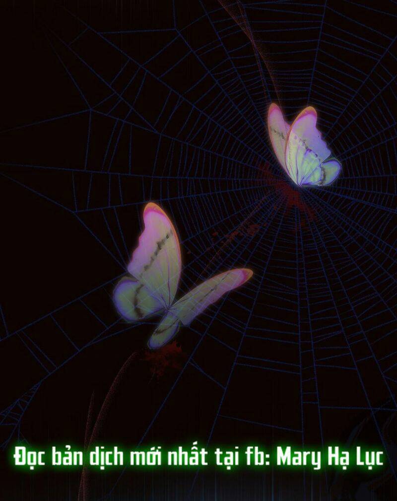Vẻ Đẹp Không Hoàn Hảo - The Tainted Half Chapter 31.5 - 40