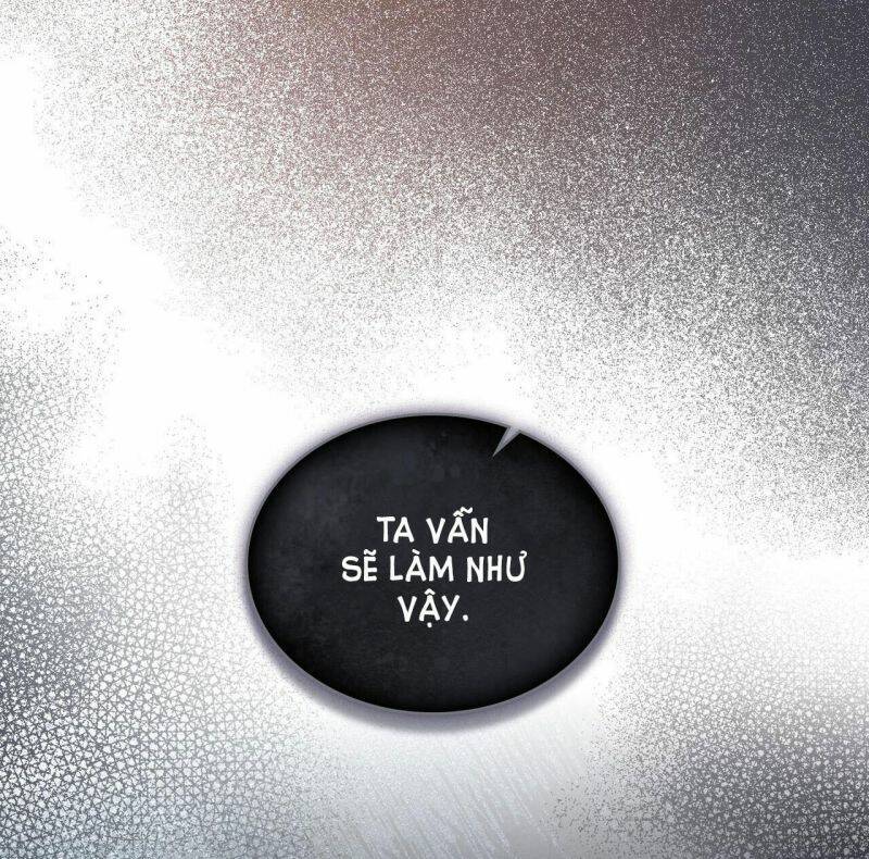 Vẻ Đẹp Không Hoàn Hảo - The Tainted Half Chapter 31.5 - 5