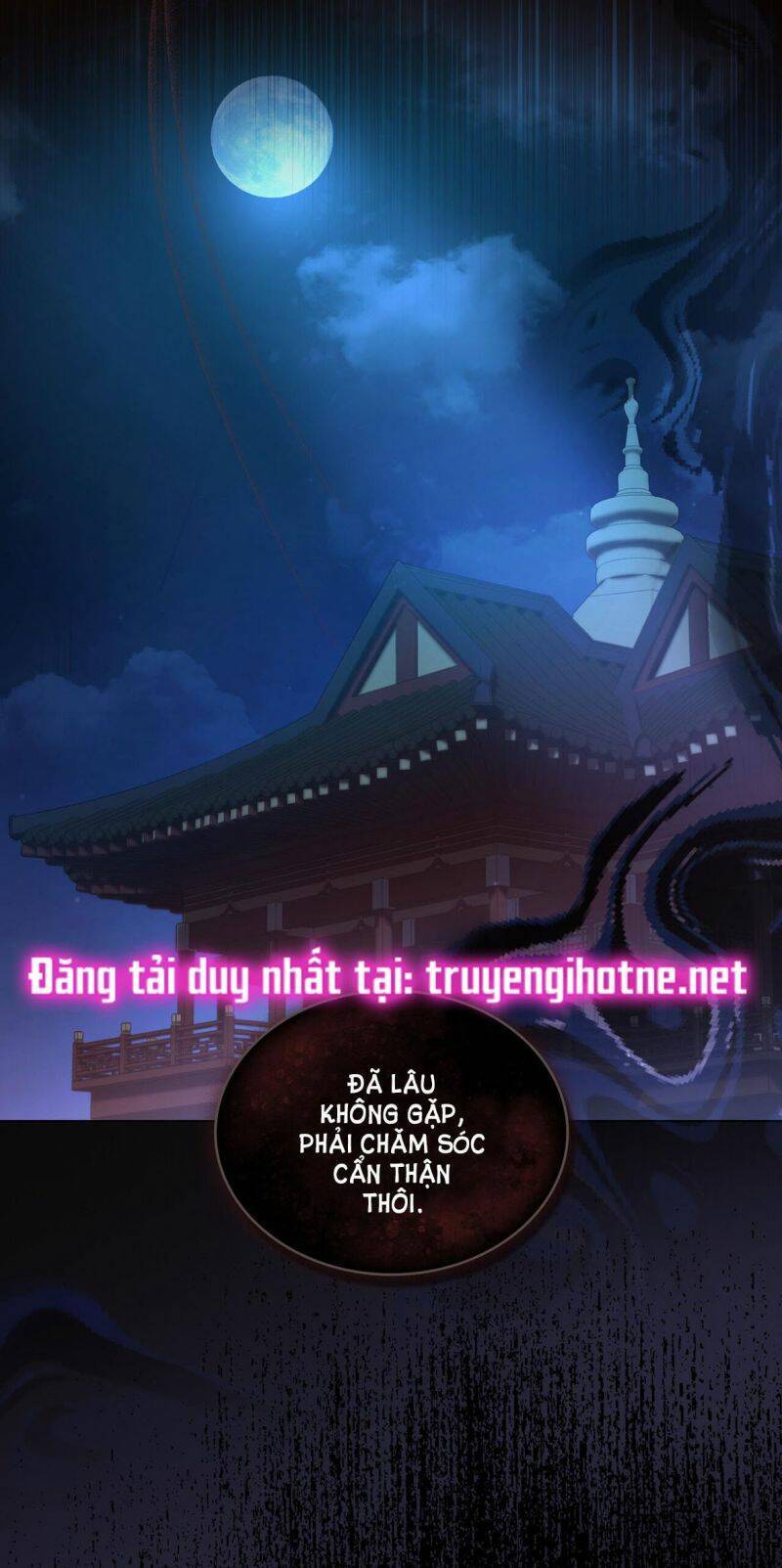 Vẻ Đẹp Không Hoàn Hảo - The Tainted Half Chapter 31.5 - 41