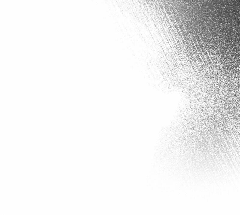 Vẻ Đẹp Không Hoàn Hảo - The Tainted Half Chapter 31 - 18