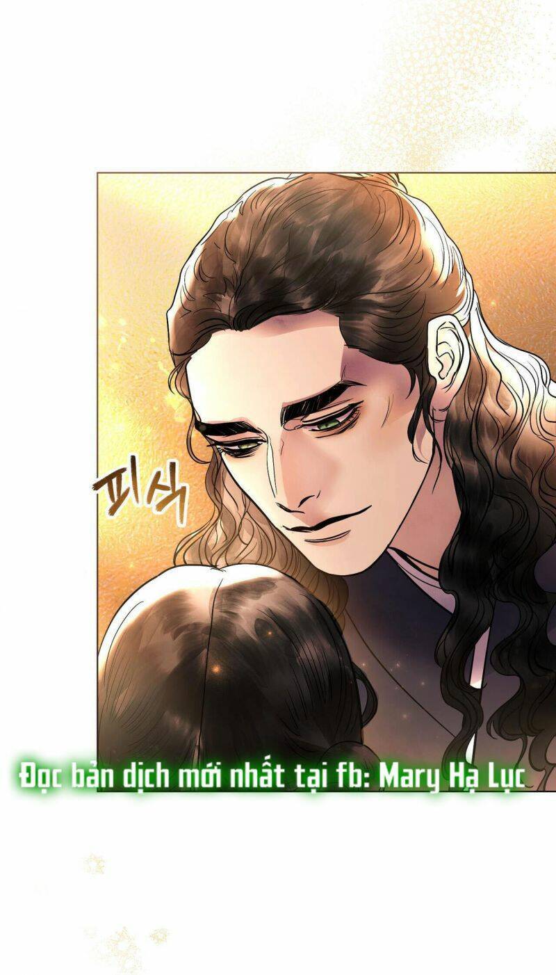 Vẻ Đẹp Không Hoàn Hảo - The Tainted Half Chapter 31 - 10