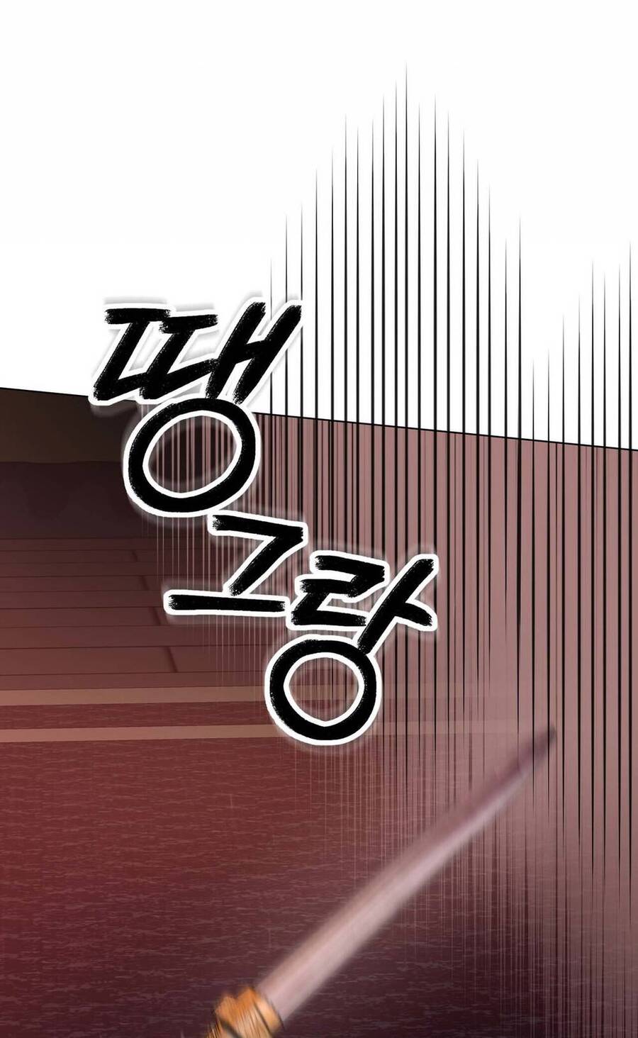 Vẻ Đẹp Không Hoàn Hảo - The Tainted Half Chapter 32.5 - 2