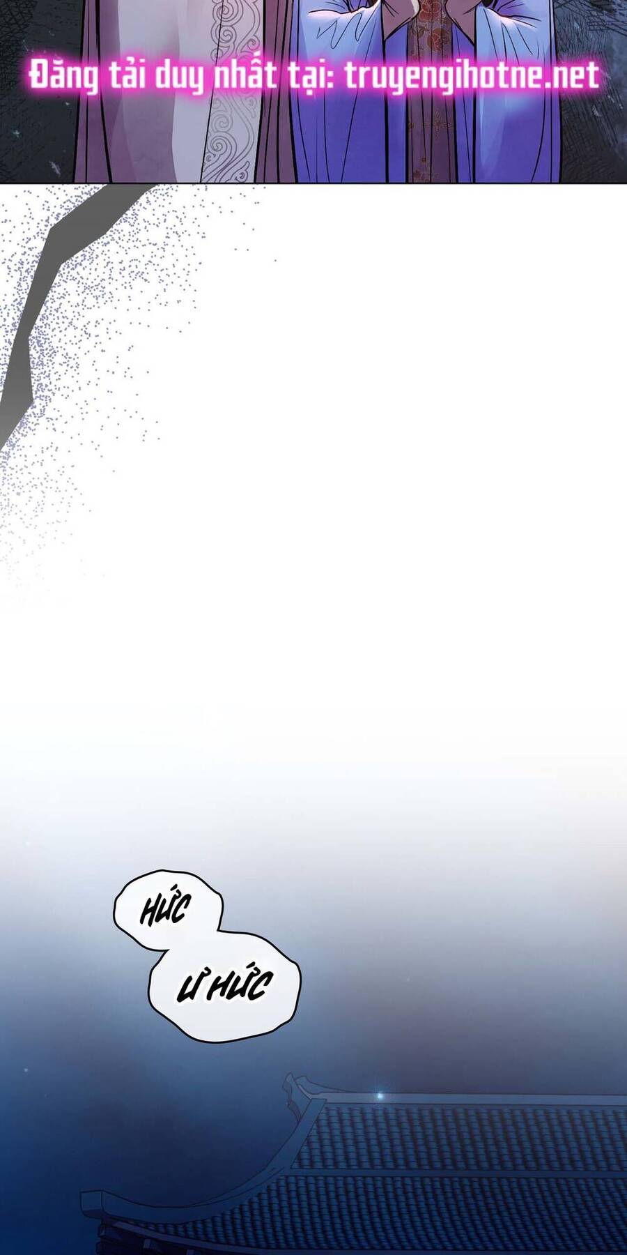 Vẻ Đẹp Không Hoàn Hảo - The Tainted Half Chapter 32.5 - 12