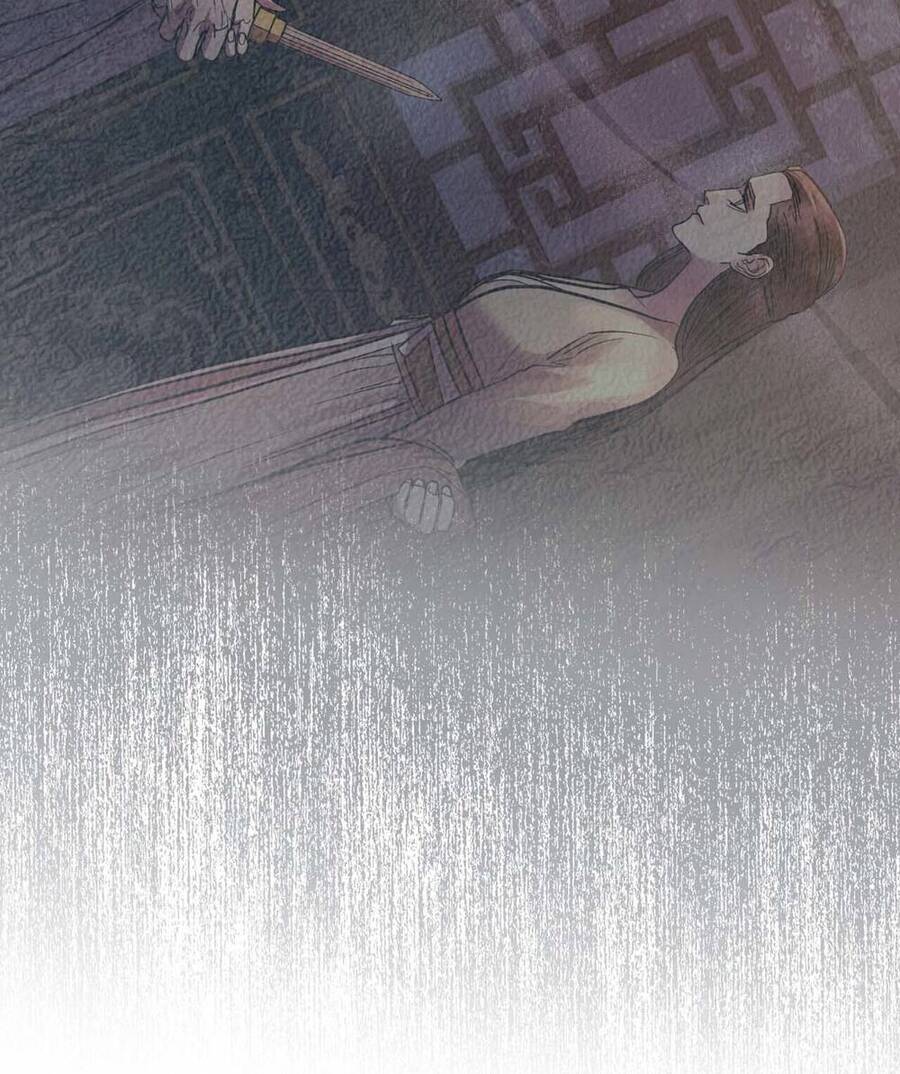 Vẻ Đẹp Không Hoàn Hảo - The Tainted Half Chapter 32.5 - 17