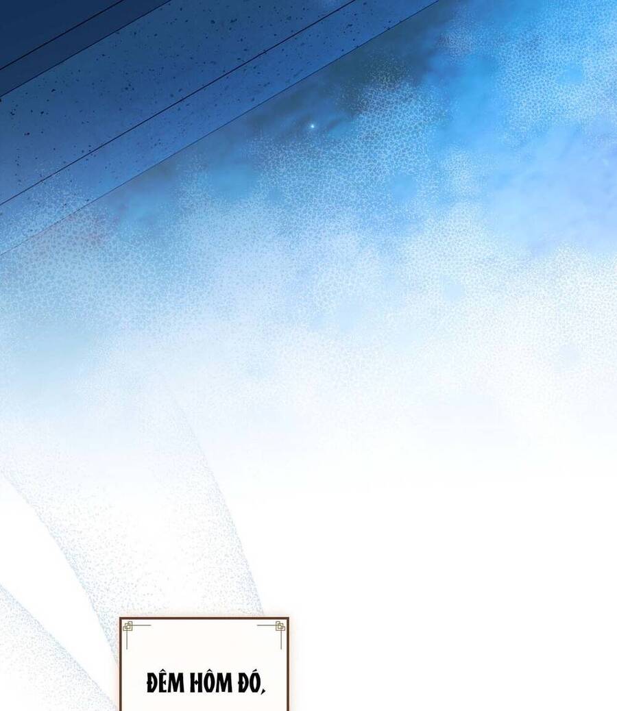 Vẻ Đẹp Không Hoàn Hảo - The Tainted Half Chapter 32.5 - 33