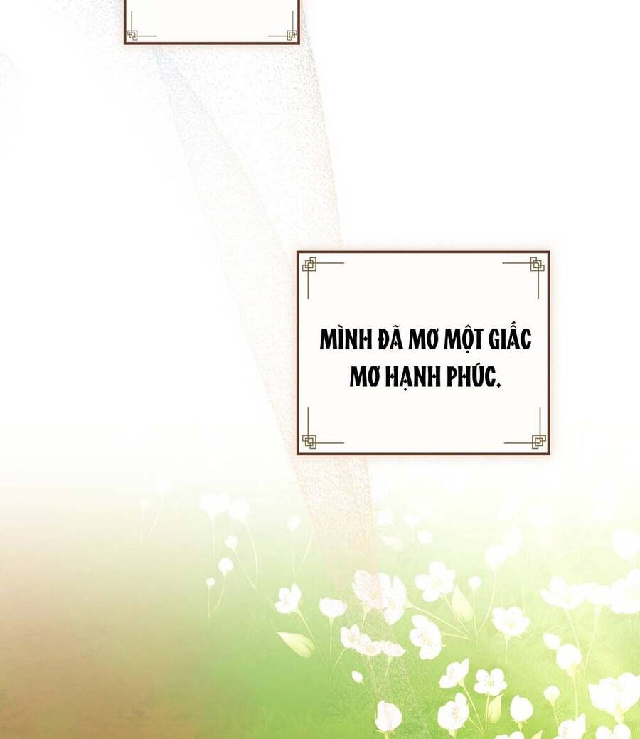 Vẻ Đẹp Không Hoàn Hảo - The Tainted Half Chapter 32.5 - 34