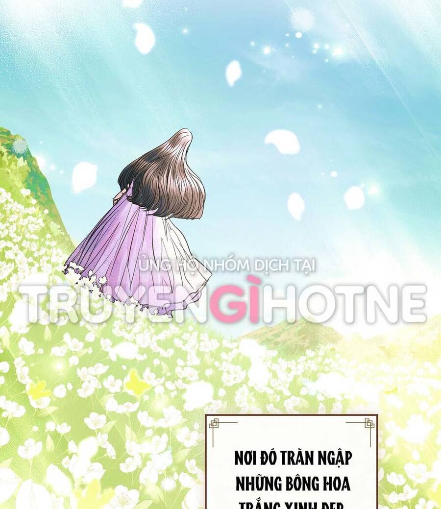 Vẻ Đẹp Không Hoàn Hảo - The Tainted Half Chapter 32.5 - 38